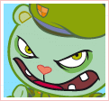 Avatar de Nakik