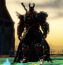 Avatar de xentax \Ultimatesix
