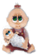 Avatar de La Chips
