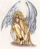 Avatar de moongirl