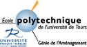 Avatar de < Opti / Kamyille >