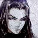 Avatar de Gwaely