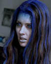 Avatar de Darkthing