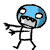 Avatar de Velgos