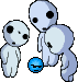 Avatar de Vorash