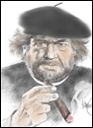Avatar de rituel