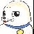 Avatar de TooN-PvP