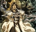 Avatar de Kambei