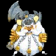 Avatar de Baliverne