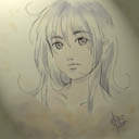 Avatar de Isulir