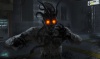 Avatar de Tracoeur