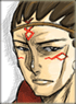 Avatar de Nagawiika