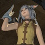 Avatar de itsune