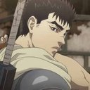 Avatar de Guts Béhélit