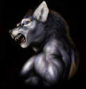 Avatar de Khamaris