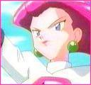 Avatar de Jessie