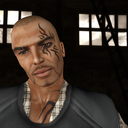 Avatar de Noxokoqeziwam