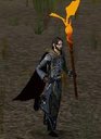 Avatar de neofire41