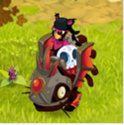 Avatar de Phyllium