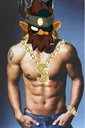 Avatar de Sango-Kerim