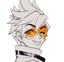 Avatar de MacBait