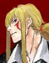 Avatar de Medozen