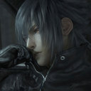 Avatar de kewen