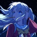 Avatar de NoraRockSplit