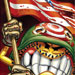 Avatar de mavrikar