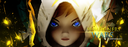 Avatar de HazePurple