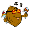 Avatar de Chafouin