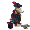 Avatar de Invil