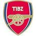 Avatar de TIBZ