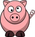 Avatar de Cochon