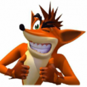 Avatar de BrainVoid