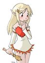 Avatar de Ytsu