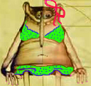 Avatar de Thulip