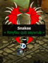 Avatar de BodySnakee