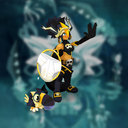 Avatar de Dashed