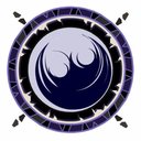 Avatar de xebantis