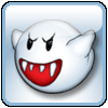 Avatar de Kookaii