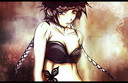 Avatar de Kaiyatsuki