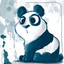 Avatar de PandAlien