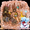 Avatar de Mr Citation de VDM