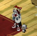 Avatar de Canegal