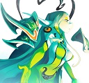 Avatar de Huran35
