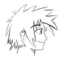 Avatar de Kejin