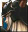 Avatar de Istorias