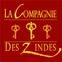 Avatar de Compagnie des Zindes