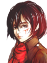 Avatar de -Genzo-